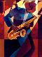 Premium Giclee Print