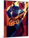 Premium Giclee Print