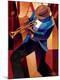 Premium Giclee Print