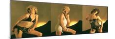Premium Photographic Print