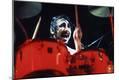 Premium Giclee Print