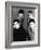 Keith Moon, Roger Daltry, John Entwhistle, Pete Townshend-null-Framed Photo