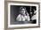 Keith Moon Singing Bell Boy-null-Framed Premium Giclee Print