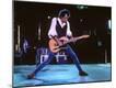 Premium Photographic Print