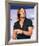 Keith Urban-null-Framed Photo