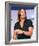 Keith Urban-null-Framed Photo