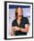 Keith Urban-null-Framed Photo