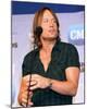 Keith Urban-null-Mounted Photo