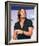 Keith Urban-null-Framed Photo