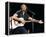Keith Urban-null-Framed Stretched Canvas