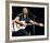 Keith Urban-null-Framed Photo