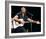 Keith Urban-null-Framed Photo