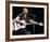 Keith Urban-null-Framed Photo