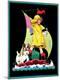 Premium Giclee Print