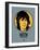 Keith-Aron Stein-Framed Art Print