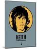 Keith-Aron Stein-Mounted Art Print