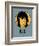 Keith-Aron Stein-Framed Art Print