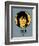 Keith-Aron Stein-Framed Art Print