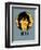 Keith-Aron Stein-Framed Art Print