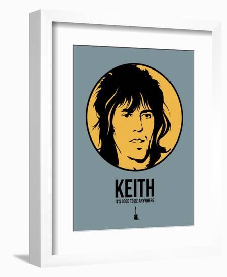 Keith-Aron Stein-Framed Art Print