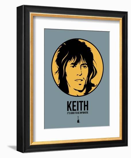 Keith-Aron Stein-Framed Art Print