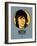 Keith-Aron Stein-Framed Art Print