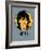 Keith-Aron Stein-Framed Art Print