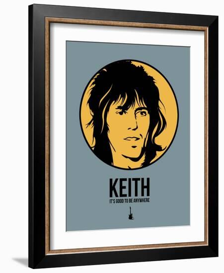 Keith-Aron Stein-Framed Art Print