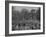 Keizersgracht, Amsterdam, Netherlands-Neil Farrin-Framed Photographic Print