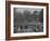 Keizersgracht, Amsterdam, Netherlands-Neil Farrin-Framed Photographic Print