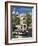 Keizersgracht, Amsterdam, the Netherlands (Holland)-Sergio Pitamitz-Framed Photographic Print