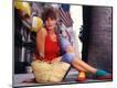 Photographic Print