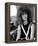 Kelly LeBrock - Weird Science-null-Framed Stretched Canvas