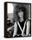 Kelly LeBrock - Weird Science-null-Framed Stretched Canvas