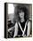 Kelly LeBrock - Weird Science-null-Framed Stretched Canvas