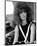 Kelly LeBrock - Weird Science-null-Mounted Photo