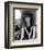 Kelly LeBrock - Weird Science-null-Framed Photo