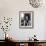 Kelly LeBrock - Weird Science-null-Framed Photo displayed on a wall