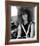 Kelly LeBrock - Weird Science-null-Framed Photo