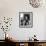 Kelly LeBrock - Weird Science-null-Framed Photo displayed on a wall