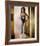 Kelly LeBrock - Weird Science-null-Framed Photo