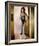 Kelly LeBrock - Weird Science-null-Framed Photo