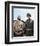 Kelly's Heroes-null-Framed Photo