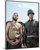Kelly's Heroes-null-Mounted Photo