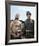 Kelly's Heroes-null-Framed Photo