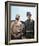 Kelly's Heroes-null-Framed Photo