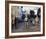 Kelly's Heroes-null-Framed Photo