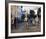 Kelly's Heroes-null-Framed Photo