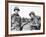 Kelly's Heroes-null-Framed Photo