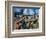 Kelly's Heroes-null-Framed Photo